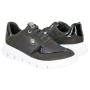 Tênis Feminino Piccadilly Maxxi - PRETO