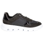 Tênis Feminino Piccadilly Maxxi - PRETO