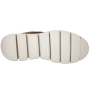 Tênis Feminino Piccadilly Maxxi - MASCAVO