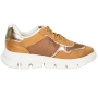 Tênis Feminino Piccadilly Maxxi - MASCAVO
