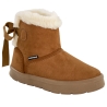 Bota Infantil Feminina UGH - CARAMELO