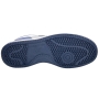Tênis Masculino New Balance 480  - CINZA/MARINHO/BRANCO