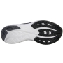 Tênis Masculino Mizuno Space 6 - PRETO/BRANCO