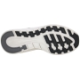 Tênis Masculino Skechers Arch Fit 2.0 - PRETO/BRANCO