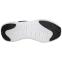 Tênis Masculino Skechers Cloud - PRETO/CINZA