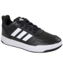 Tênis Infantil Masculino Adidas Tensaur Sport 3.0 - PRETO/BRANCO