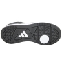 Tênis Infantil Masculino Adidas Tensaur Sport 3.0 - PRETO/BRANCO