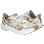 Tênis Feminino New Balance Arishi - BEGE/ BRANCO OFF