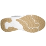 Tênis Feminino New Balance Arishi - BEGE/ BRANCO OFF