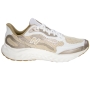 Tênis Feminino New Balance Arishi - BEGE/ BRANCO OFF