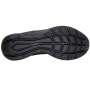 Tênis Feminino Olympikus Ultraleve - PRETO