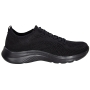 Tênis Feminino Olympikus Ultraleve - PRETO
