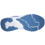 Tênis Feminino New Balance Waridhi V4 - AZUL/MARINHO/AZUL CLARO