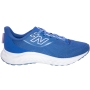 Tênis Feminino New Balance Waridhi V4 - AZUL/MARINHO/AZUL CLARO