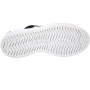 Tênis Feminino Adidas Streettalk  - BRANCO/PRETO