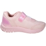 Tênis Infantil Feminino Kidy Ultraflex - NUDE