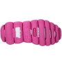 Tênis Infantil Feminino Kidy Brinca Flex - MARINHO/PINK