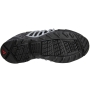 Tênis Masculino Adidas Heelbender - PRETO/PRATA