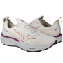 Tênis Feminino Mizuno Cool Ride 3 - ARENITO