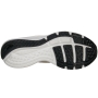 Tênis Feminino Mizuno Cool Ride 3 - ARENITO