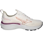 Tênis Feminino Mizuno Cool Ride 3 - ARENITO