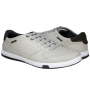 Sapatênis Masculino Pegada  - WHITE