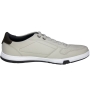 Sapatênis Masculino Pegada  - WHITE