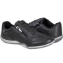 Tênis Feminino Kolosh Casual Zíper - PRETO