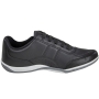 Tênis Feminino Kolosh Casual Zíper - PRETO