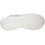 Tênis Feminino Kolosh Anabela - CREAM/CHAMPAGNE