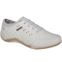 Tênis Feminino Kolosh Casual Strecth - CREAM