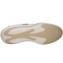 Tênis Feminino Kolosh Casual Strecth - CREAM