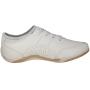 Tênis Feminino Kolosh Casual Strecth - CREAM