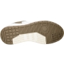 Tênis Masculino Logus Street Drop - CHAMPAGNE/TAUPE