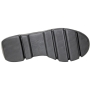 Sapato Feminino Modare Loafer Tratorado - PRETO