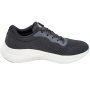 Tênis Feminino Skechers Arch Fit 2.0 - PRETO/ROSA DOURADO