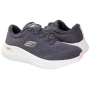 Tênis Feminino Skechers Arch Fit 2.0 - ROXO