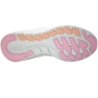 Tênis Feminino Skechers Arch Fit 2.0 - ROXO