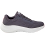 Tênis Feminino Skechers Arch Fit 2.0 - ROXO