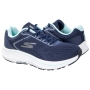 Tênis Feminino Skechers Go Run Consistent 2.0  - MARINHO/BLUE