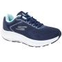 Tênis Feminino Skechers Go Run Consistent 2.0  - MARINHO/BLUE
