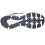 Tênis Feminino Skechers Go Run Consistent 2.0  - MARINHO/BLUE