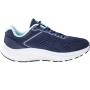 Tênis Feminino Skechers Go Run Consistent 2.0  - MARINHO/BLUE