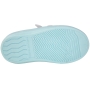 Tênis Bebê Feminino Disney Stitch - BRANCO