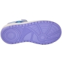 Tênis Infantil Feminino Disney Stitch - LILAS