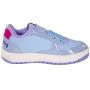 Tênis Infantil Feminino Disney Stitch - LILAS