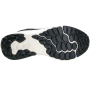 Tênis Masculino New Balance Arish V4 - PRETO/BEGE CLARO