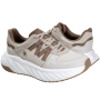 Tênis Feminino Dakota Running - MARFIM