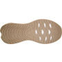 Tênis Feminino Dakota Running - MARFIM