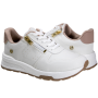 Tênis Feminino Dakota Casual - BRANCO